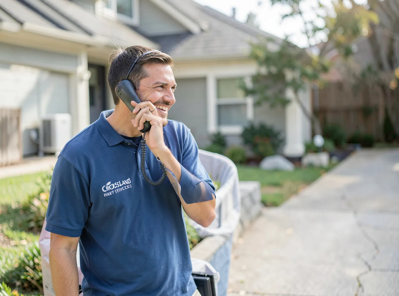 Heat Pump Installation Buxton, ND FAQs